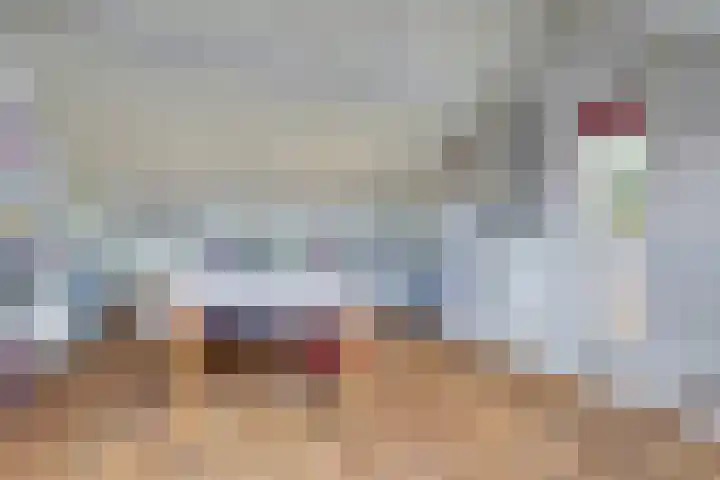 Corversbos 61 Ede thumbnail 22