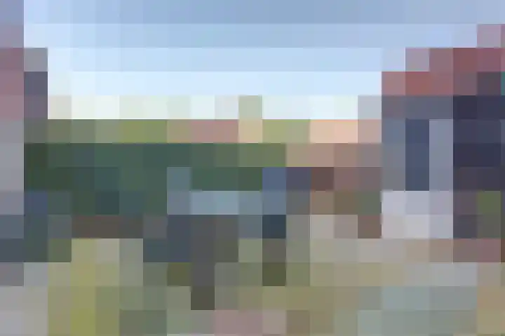 Corversbos 61 Ede thumbnail 27