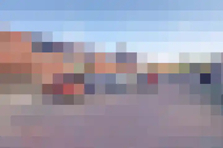 Corversbos 61 Ede thumbnail 30