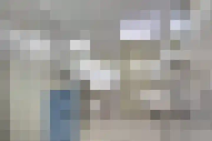 Corversbos 61 Ede thumbnail 4
