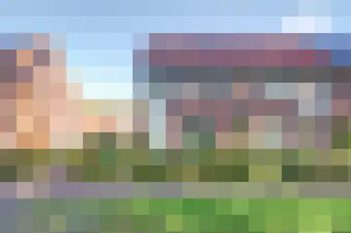 Corversbos 61 Ede thumbnail 6
