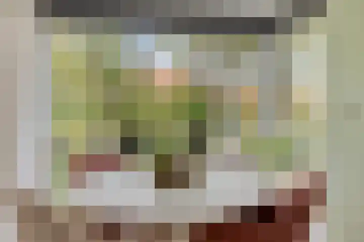 Corversbos 87 Ede thumbnail 10