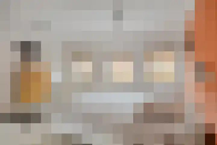 Corversbos 87 Ede thumbnail 15