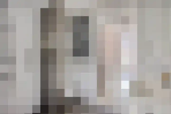 Corversbos 87 Ede thumbnail 17