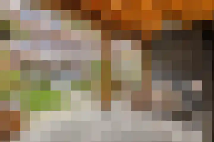 Corversbos 87 Ede thumbnail 29