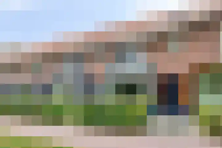 Corversbos 87 Ede thumbnail 30