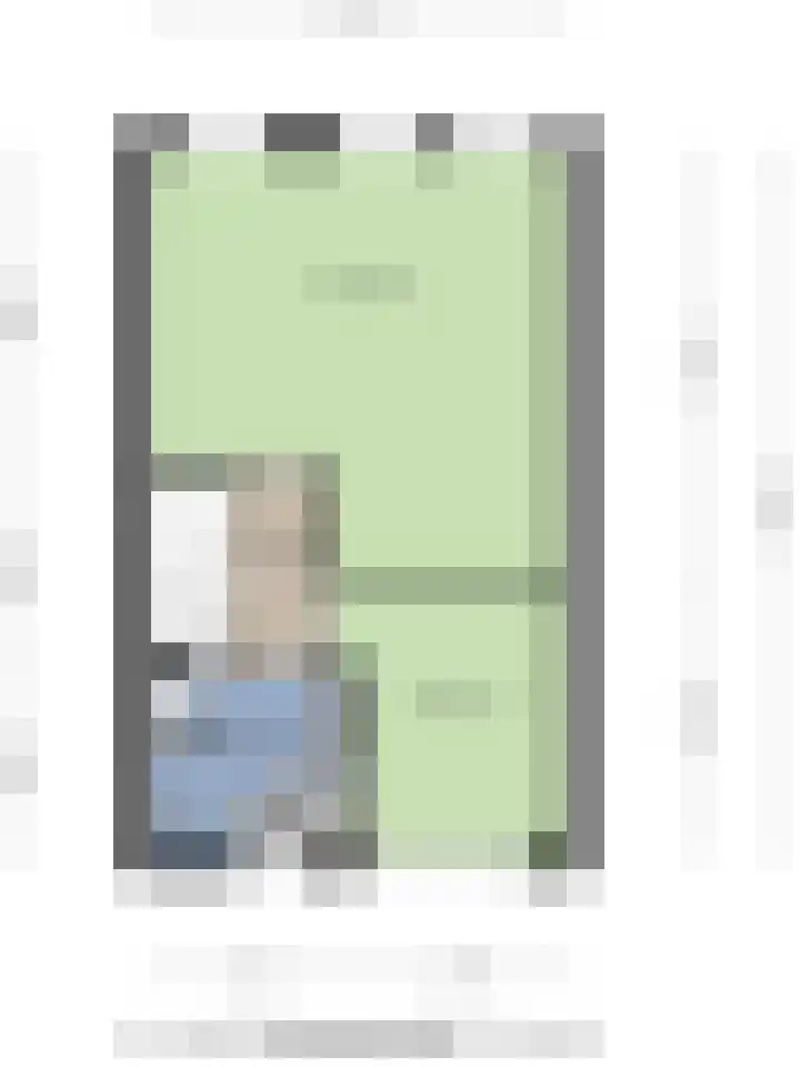 Corversbos 87 Ede thumbnail 37