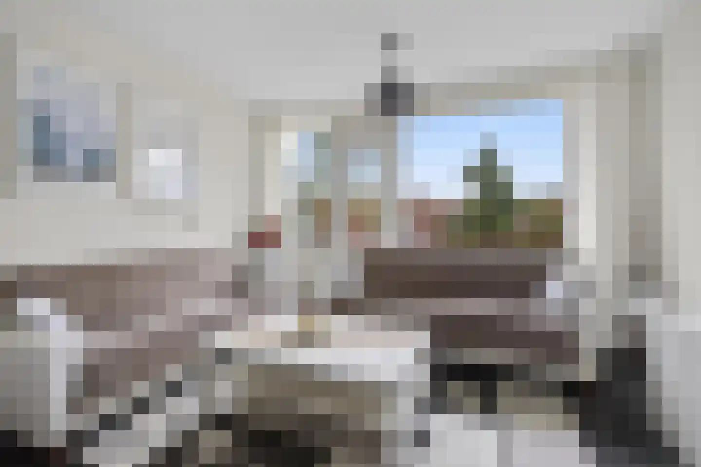 Corversbosstraat 103 Amsterdam thumbnail 13