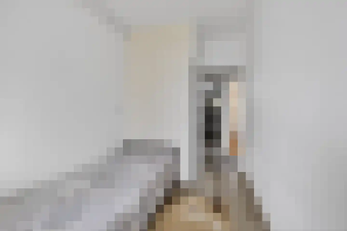 Corversbosstraat 103 Amsterdam thumbnail 27