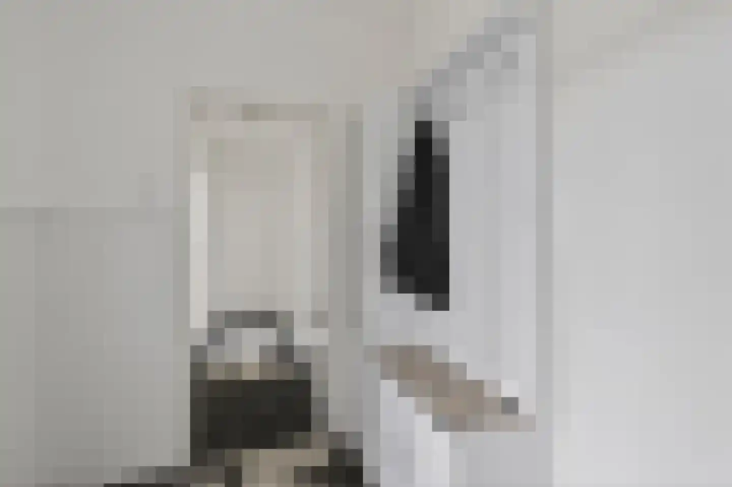 Corversbosstraat 103 Amsterdam thumbnail 6