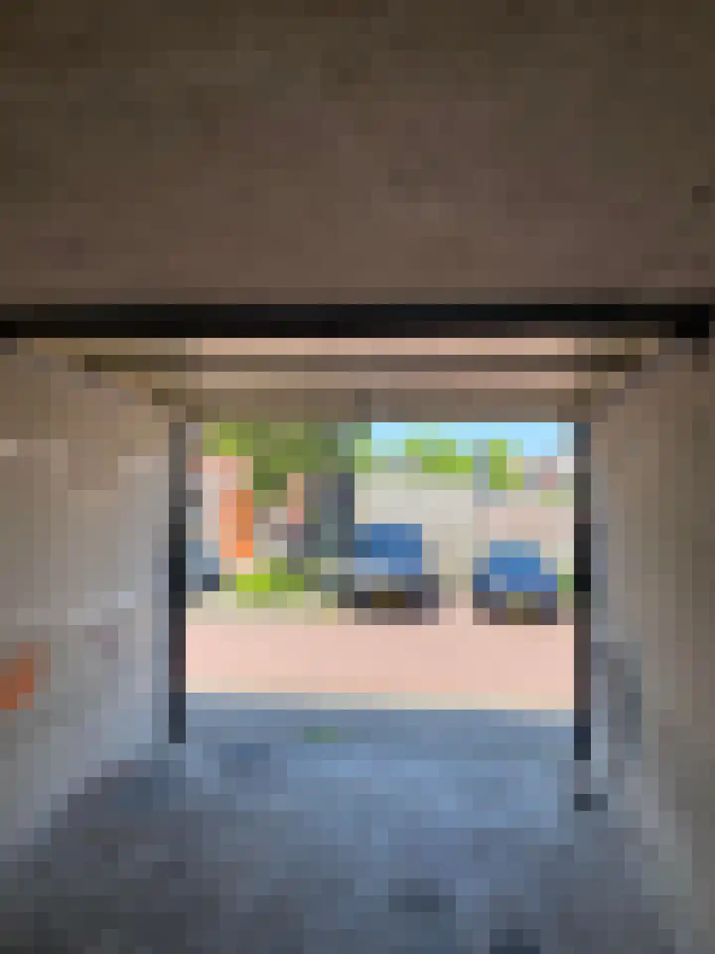 Corversbosstraat 47 Amsterdam thumbnail 4