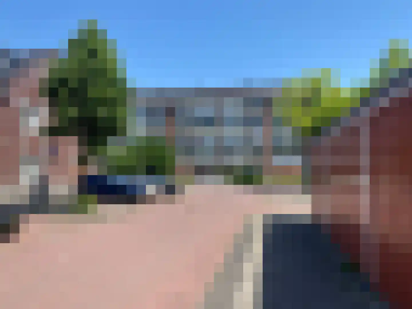 Corversbosstraat 47 Amsterdam thumbnail 5