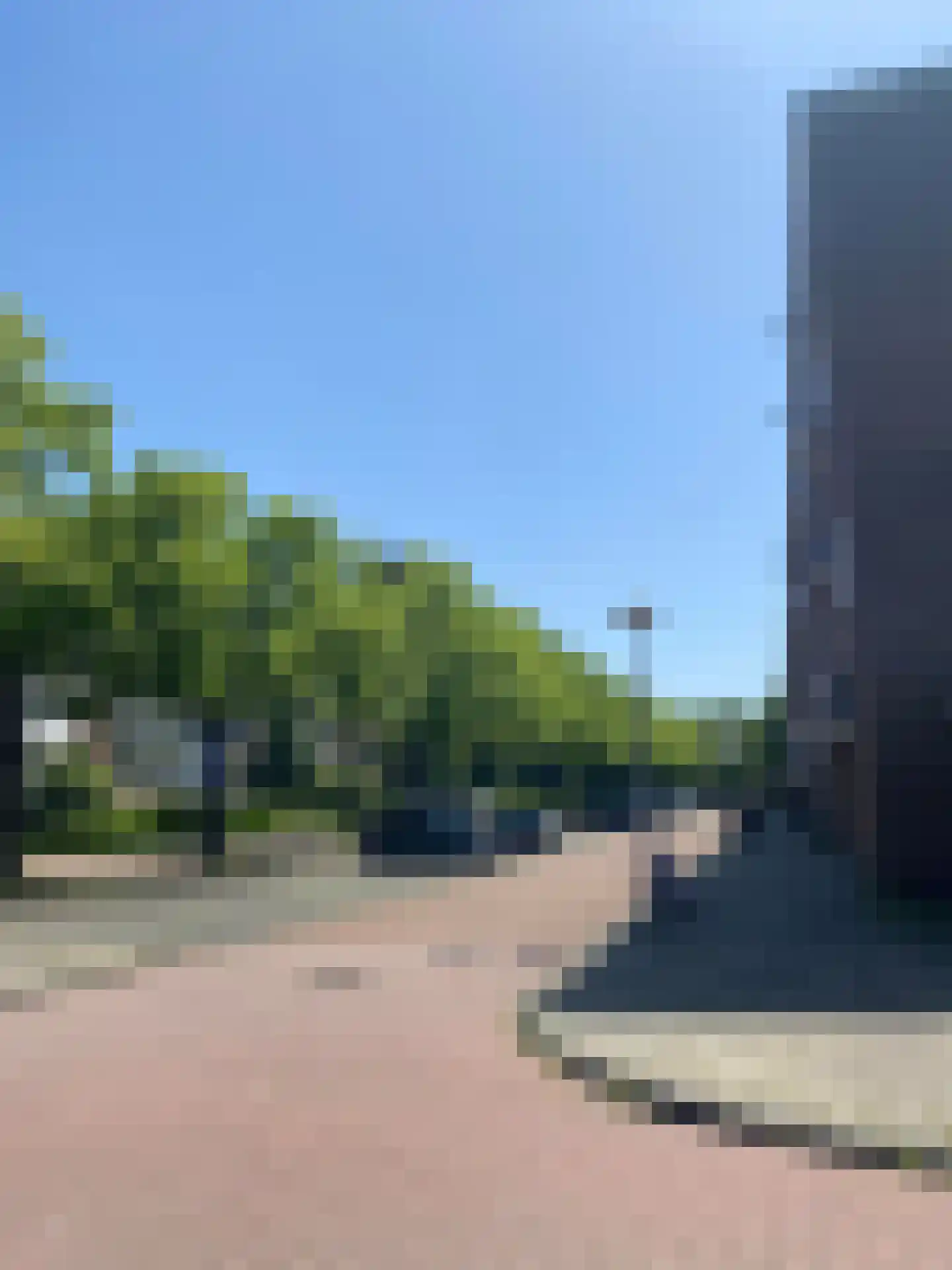 Corversbosstraat 47 Amsterdam thumbnail 6