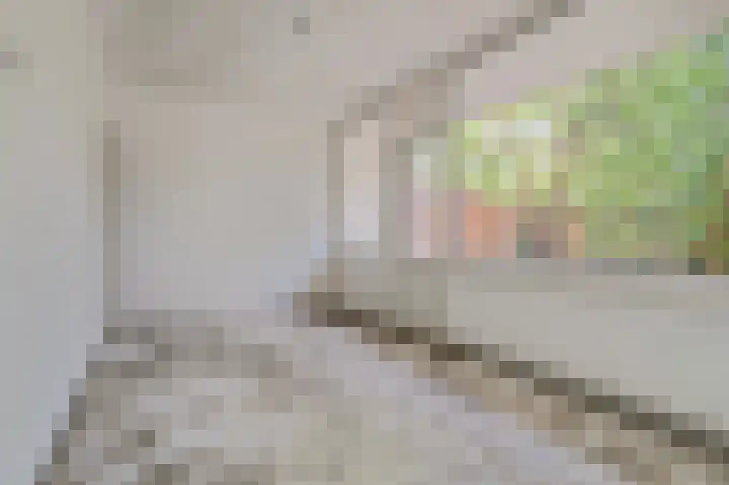 Corversbosstraat 83 Amsterdam thumbnail 16
