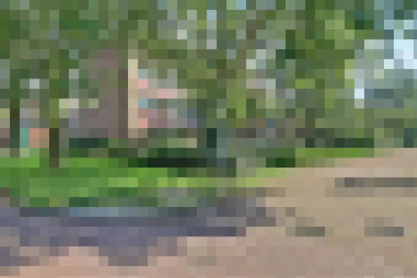 Corversbosstraat 83 Amsterdam thumbnail 23