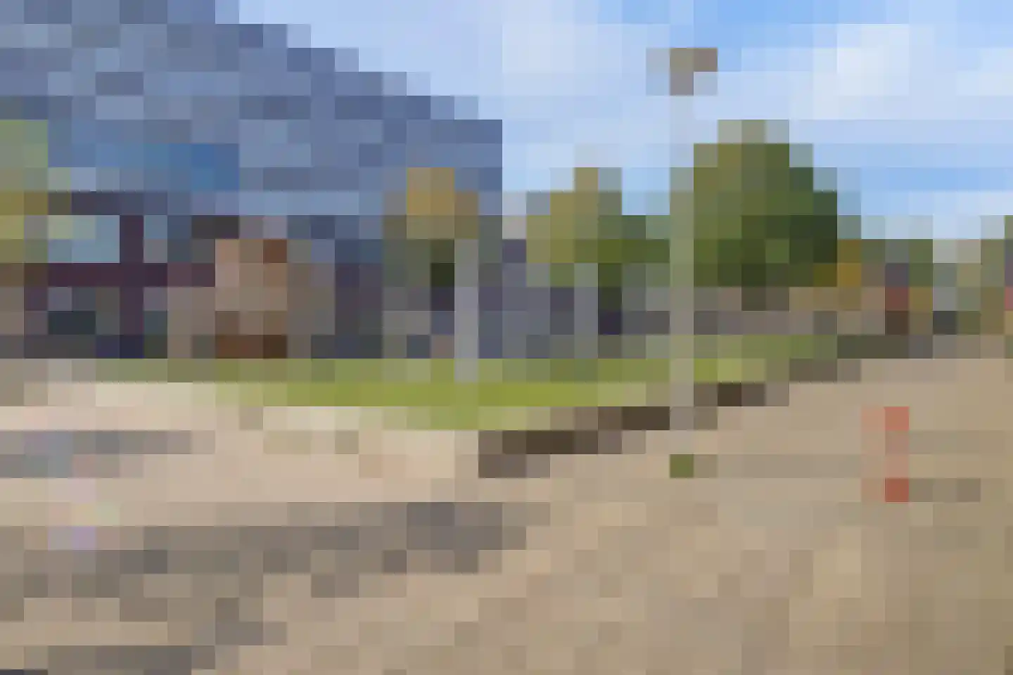 Corversbosstraat 83 Amsterdam thumbnail 24