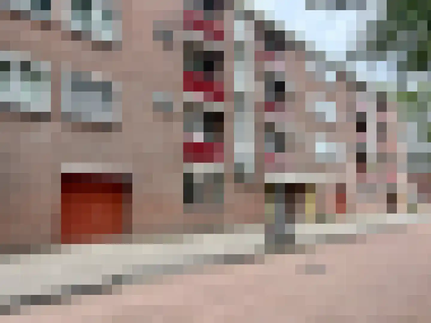 Corversbosstraat 83 Amsterdam thumbnail 26