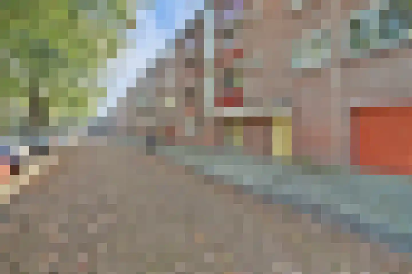 Corversbosstraat 83 Amsterdam thumbnail 4