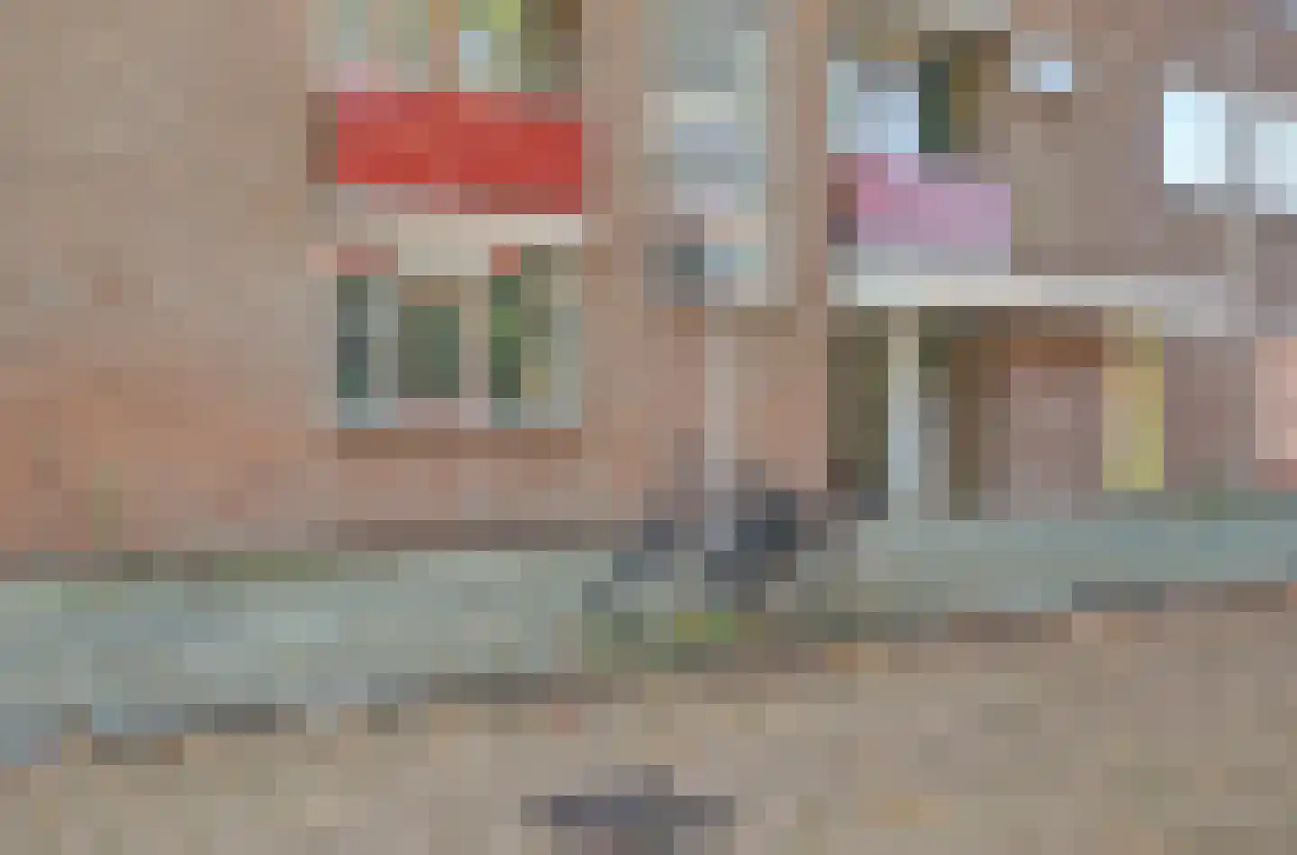 Corversbosstraat 83 Amsterdam thumbnail 6
