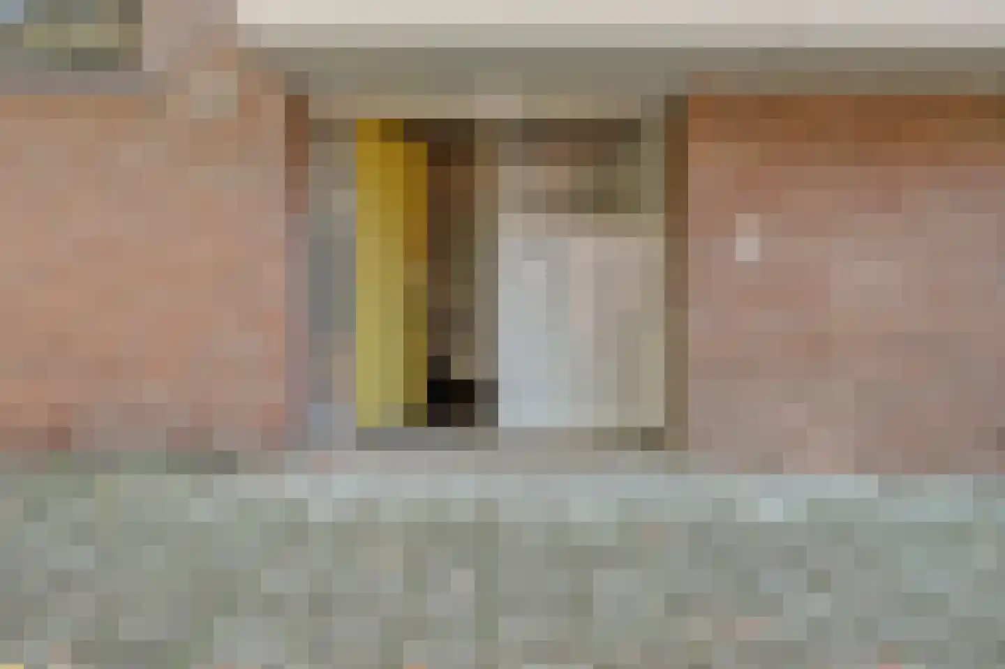 Corversbosstraat 83 Amsterdam thumbnail 7