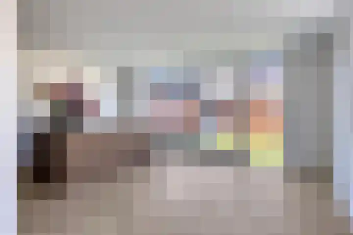 Corvus 12 Veldhoven thumbnail 10