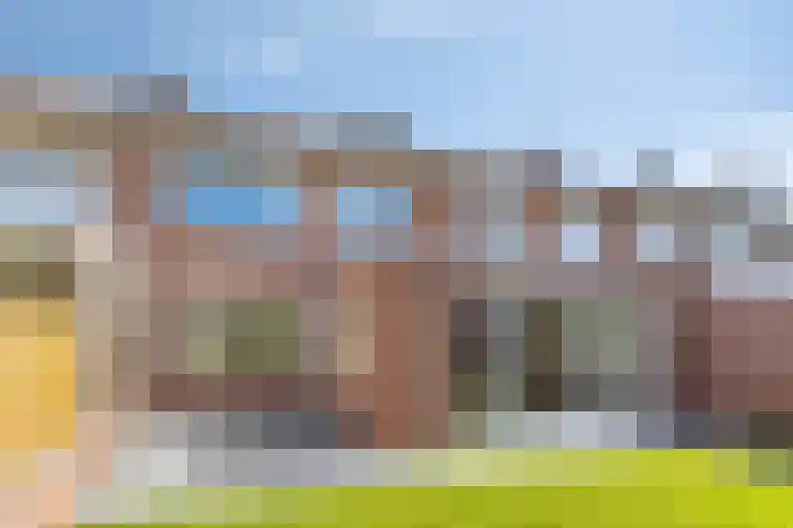 Corvus 12 Veldhoven thumbnail 31