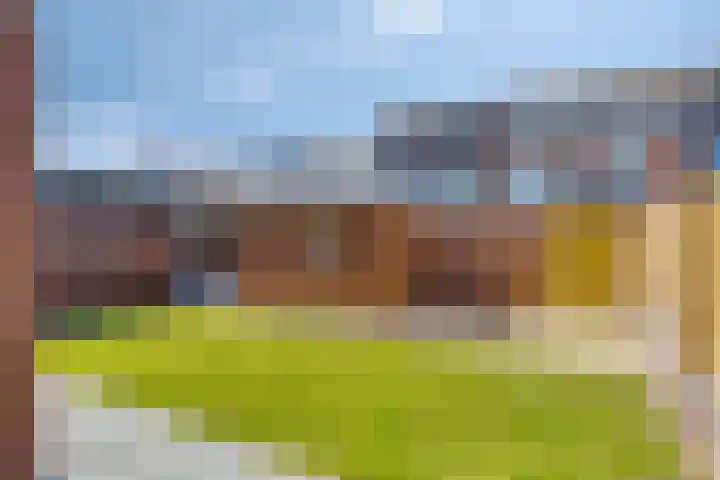 Corvus 12 Veldhoven thumbnail 32