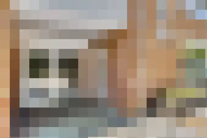 Corvus 12 Veldhoven thumbnail 33