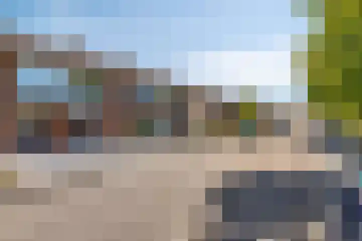 Corvus 12 Veldhoven thumbnail 35