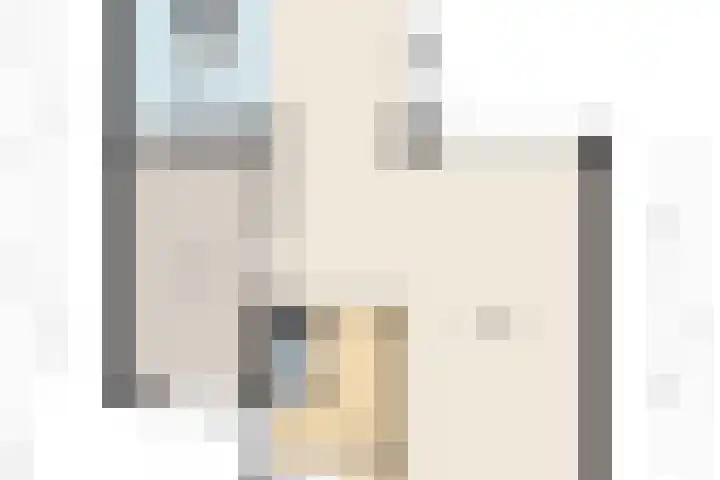 Corvus 12 Veldhoven thumbnail 36