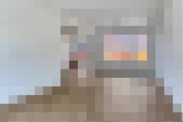 Corvus 12 Veldhoven thumbnail 7