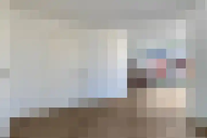 Corvus 12 Veldhoven thumbnail 8