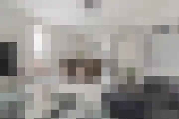 Corydastraat 85 Rotterdam thumbnail 11