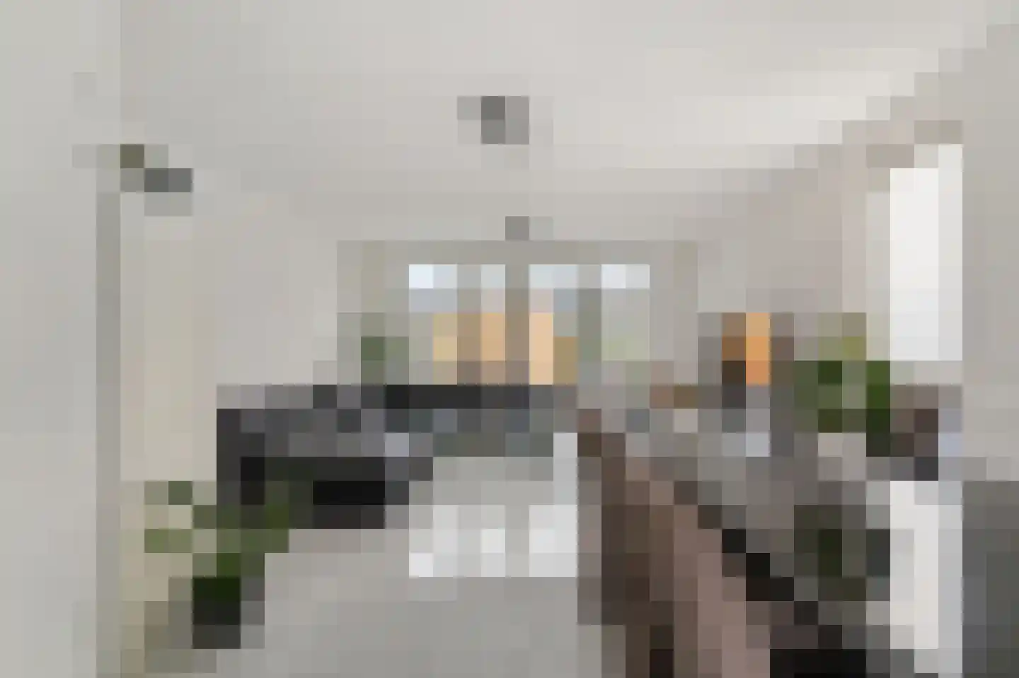 Corydastraat 85 Rotterdam thumbnail 12