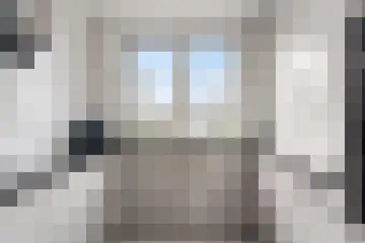 Corydastraat 85 Rotterdam thumbnail 15