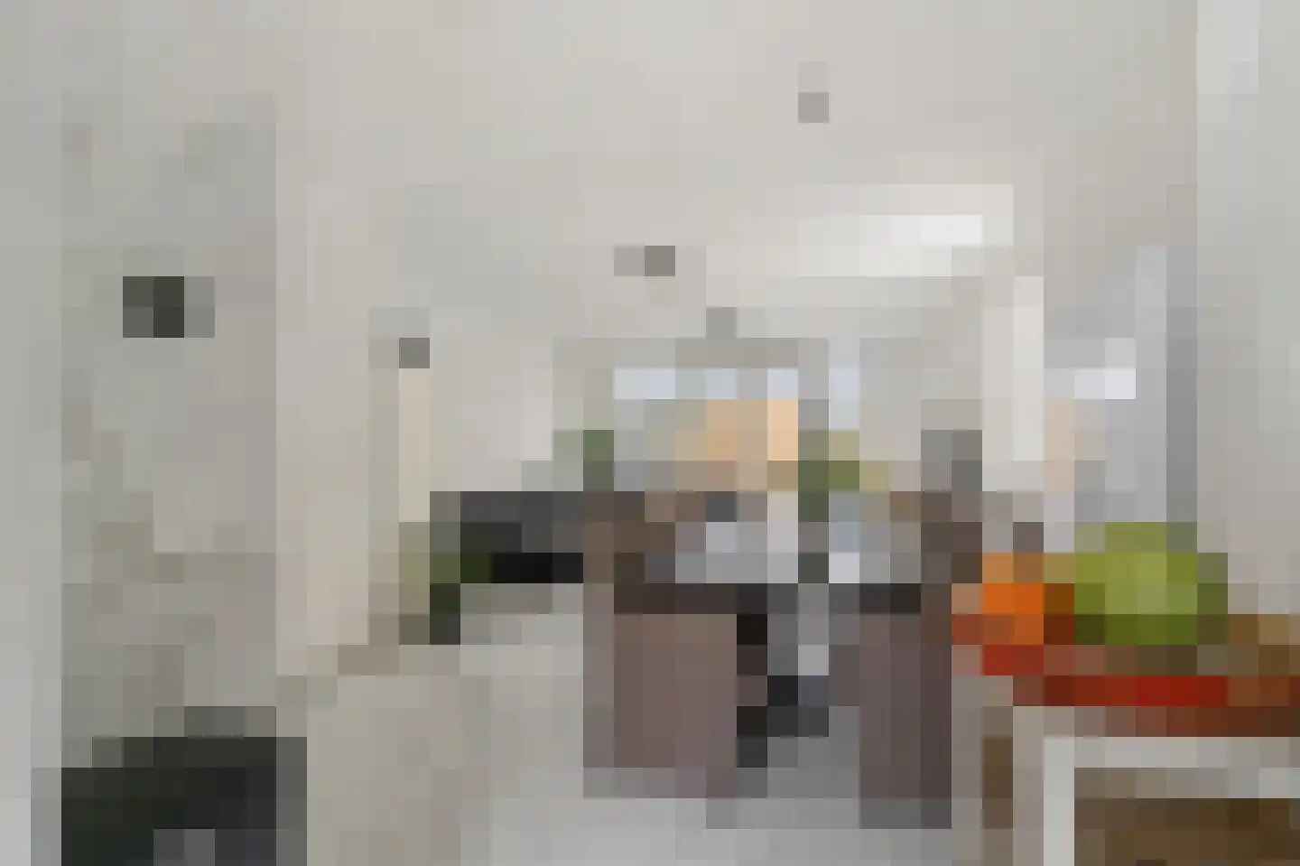 Corydastraat 85 Rotterdam thumbnail 18