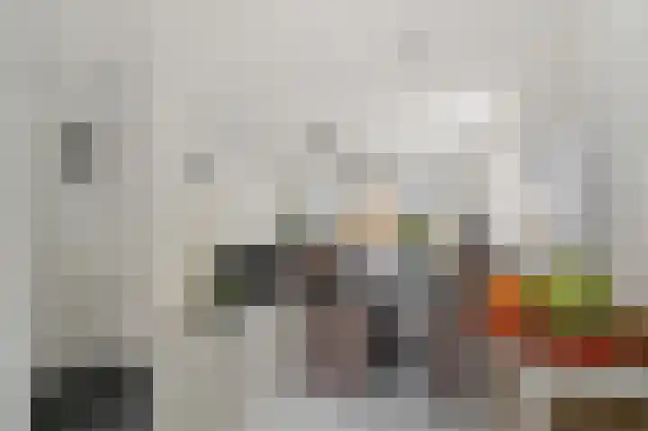 Corydastraat 85 Rotterdam thumbnail 18