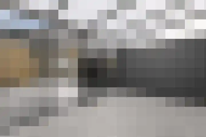 Corydastraat 85 Rotterdam thumbnail 19