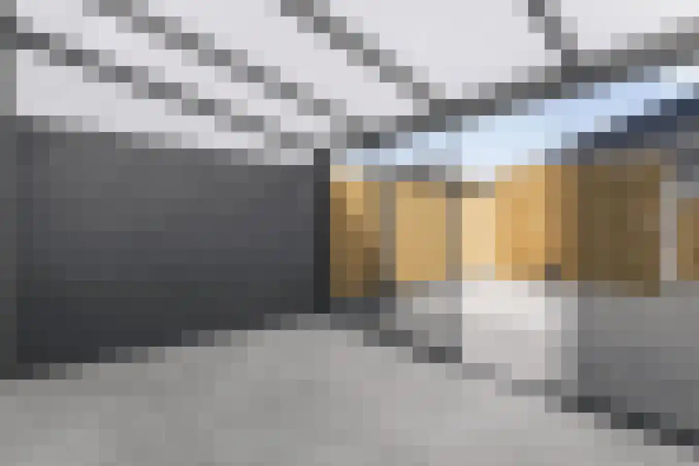 Corydastraat 85 Rotterdam thumbnail 20