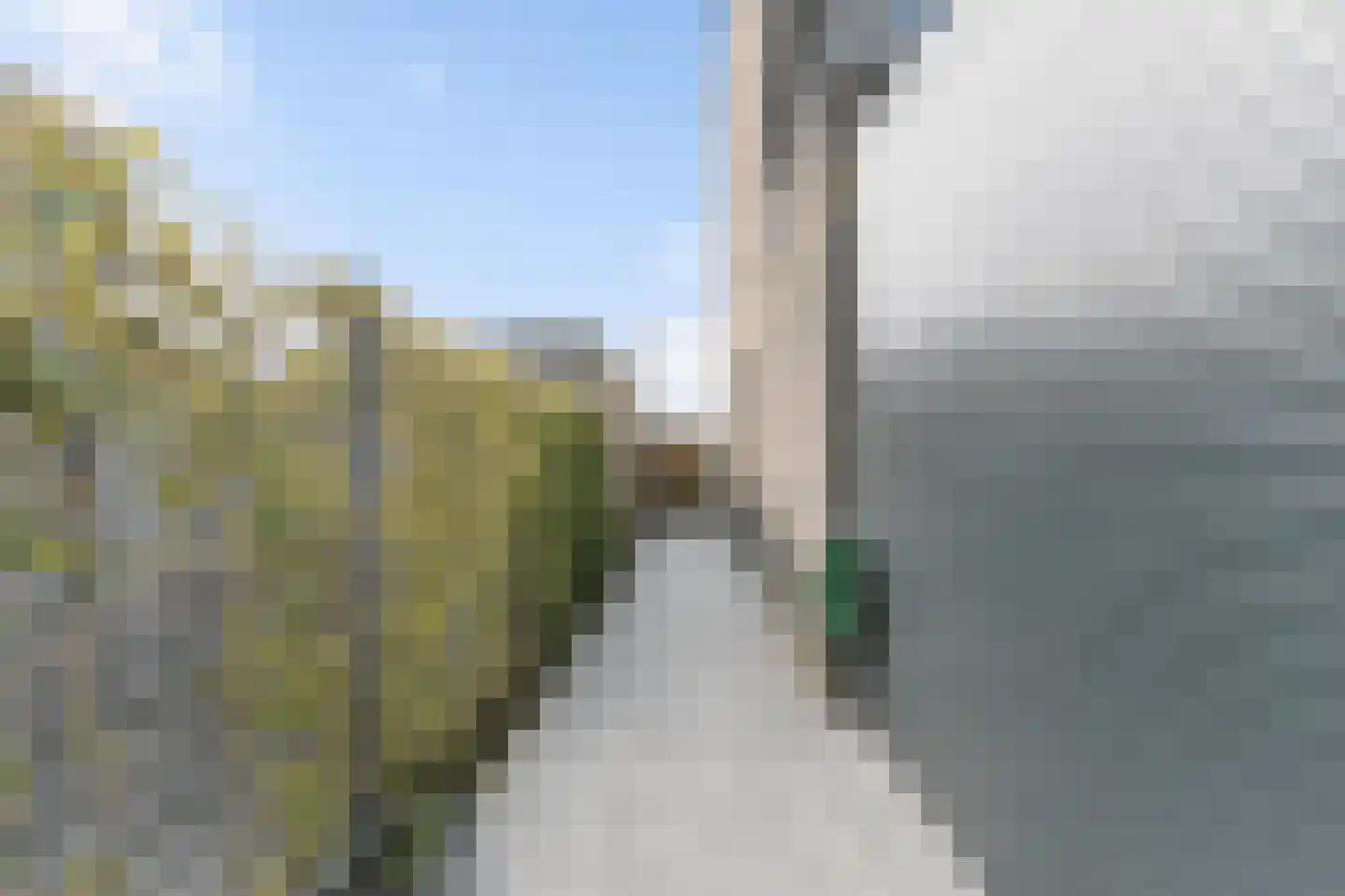 Corydastraat 85 Rotterdam thumbnail 23