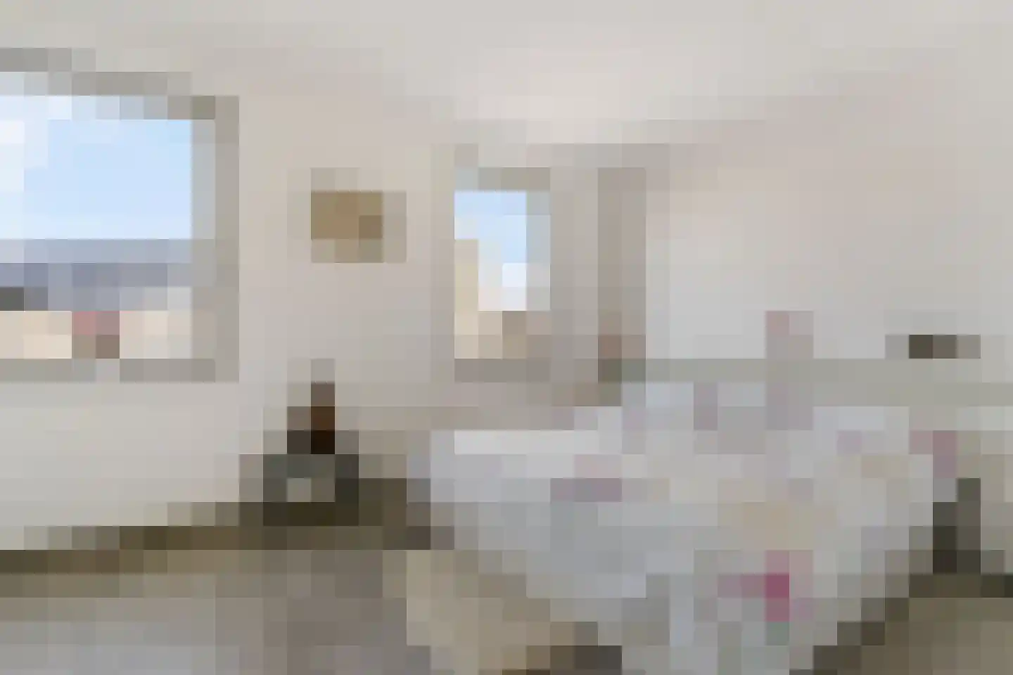 Corydastraat 85 Rotterdam thumbnail 26