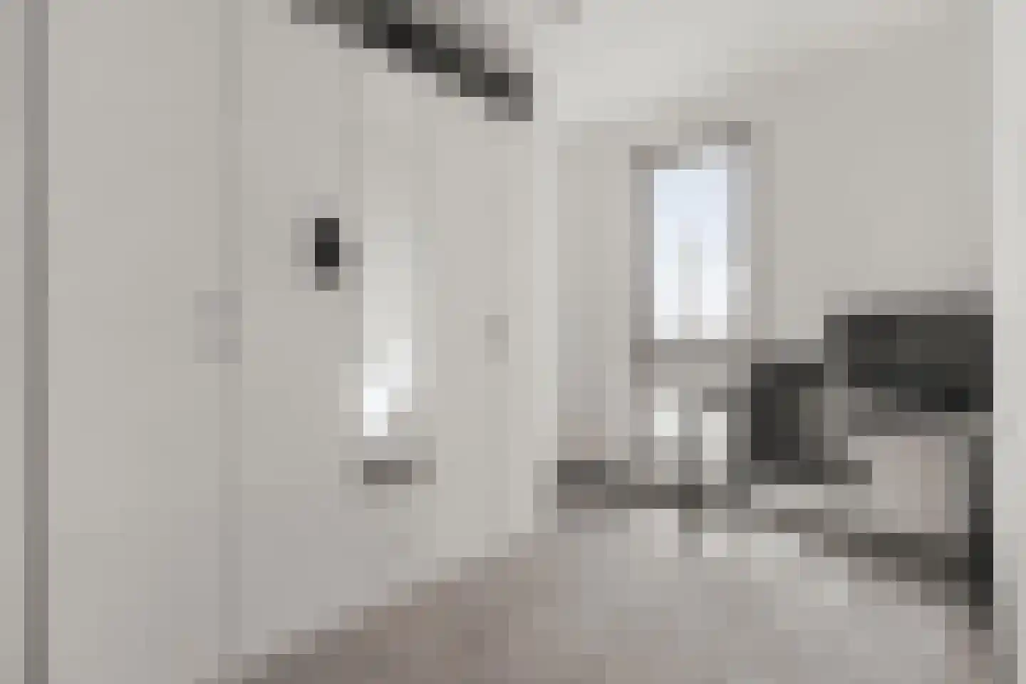Corydastraat 85 Rotterdam thumbnail 28
