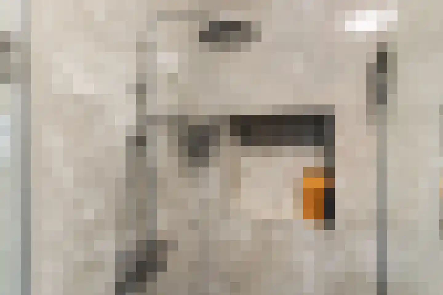 Corydastraat 85 Rotterdam thumbnail 33