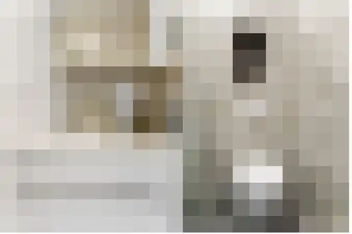 Corydastraat 85 Rotterdam thumbnail 34