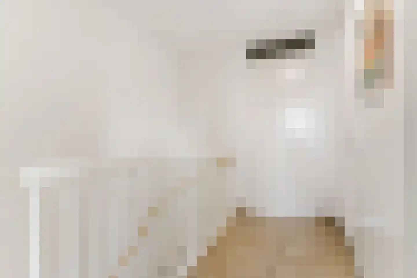 Corydastraat 85 Rotterdam thumbnail 35