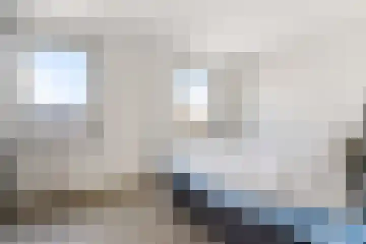 Corydastraat 85 Rotterdam thumbnail 36