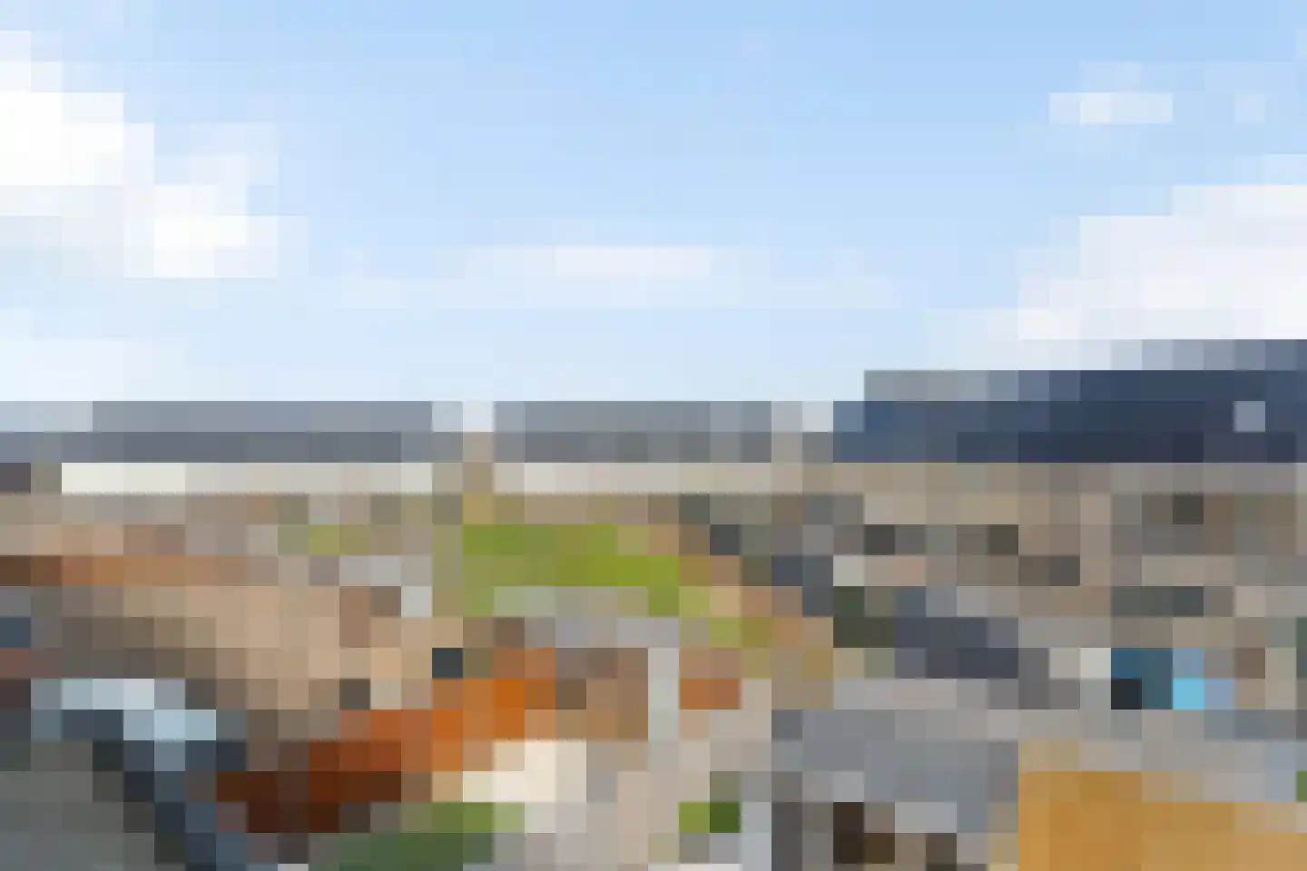 Corydastraat 85 Rotterdam thumbnail 38