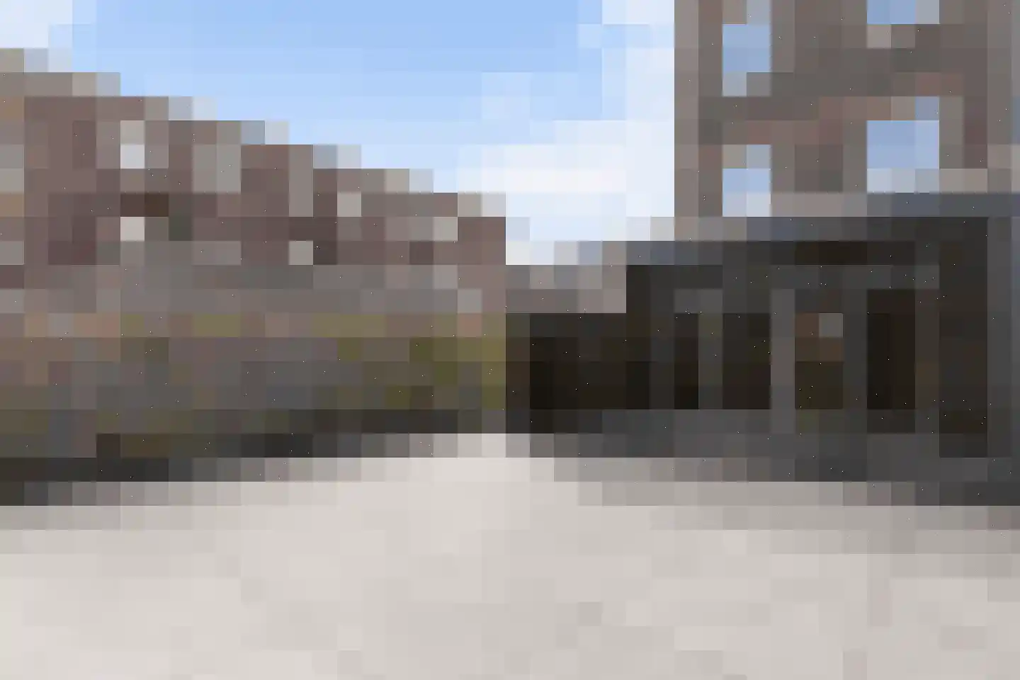 Corydastraat 85 Rotterdam thumbnail 4