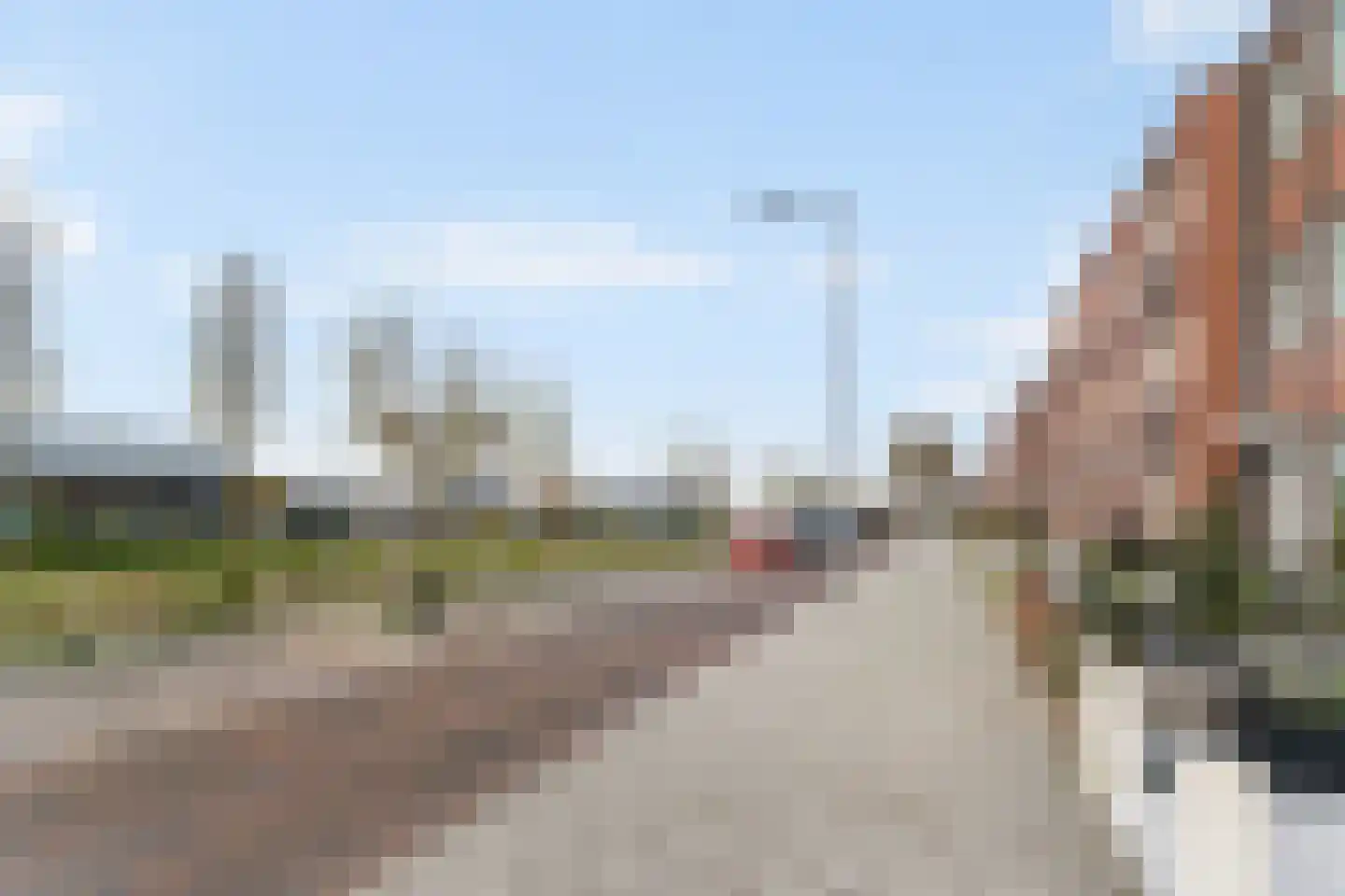 Corydastraat 85 Rotterdam thumbnail 43