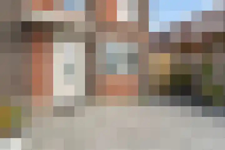 Corydastraat 85 Rotterdam thumbnail 5